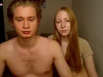 sexy_hot_friends_ – webcam model profile photo Image 3