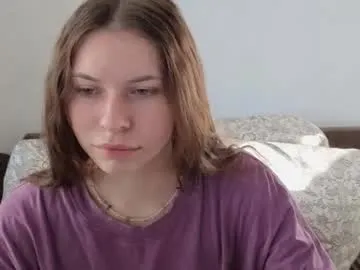 hanalif – webcam model profile photo Image 19