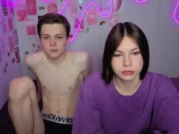 hanalif – webcam model profile photo Image 2