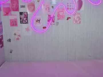 hanalif – webcam model profile photo Image 4