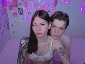 hanalif – webcam model profile photo Image 5