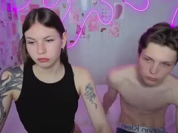 hanalif – webcam model profile photo Image 6