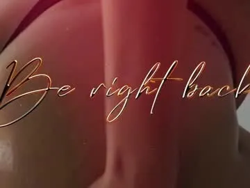 miamontoya – webcam model profile photo Image 15