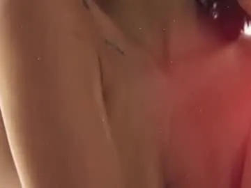 miamontoya – webcam model profile photo Image 19