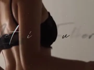 miamontoya – webcam model profile photo Image 5