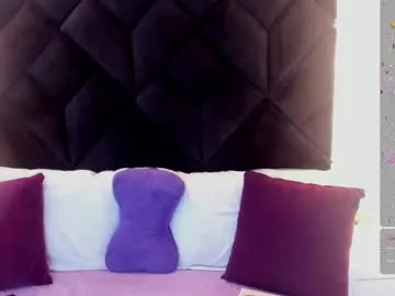 wet_dreamm22 – webcam model profile photo Image 18