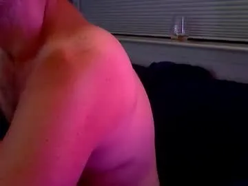 jitoon_exe – webcam model profile photo Image 7