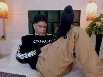 lila_cohen – webcam model profile photo Image 12