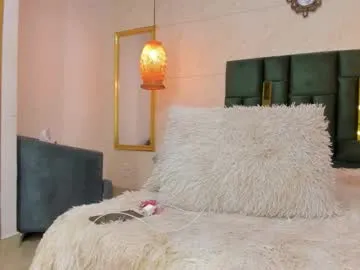 lila_cohen – webcam model profile photo Image 15