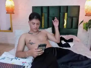 lila_cohen – webcam model profile photo Image 16