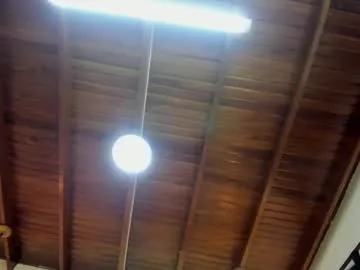 lila_cohen – webcam model profile photo Image 19