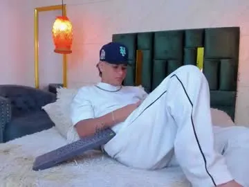 lila_cohen – webcam model profile photo Image 4