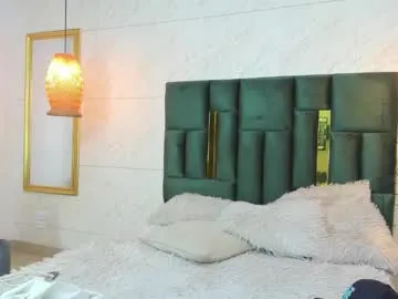 lila_cohen – webcam model profile photo Image 6