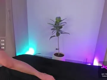 solosara8 – webcam model profile photo Image 5