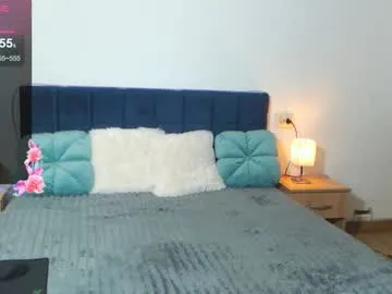 anabel054 – webcam model profile photo Image 8