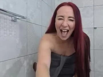 yulxx – webcam model profile photo Image 6