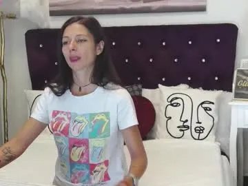 lisa_mccoy – webcam model profile photo Image 12