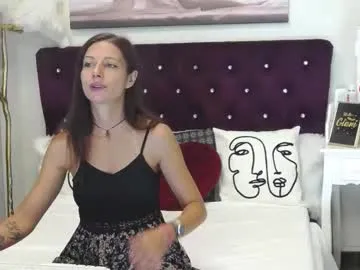 lisa_mccoy – webcam model profile photo Image 14