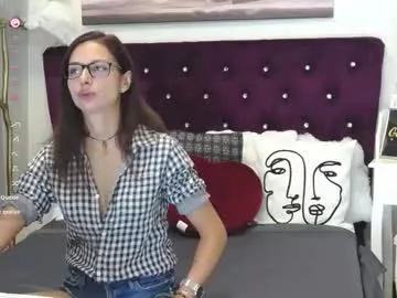 lisa_mccoy – webcam model profile photo Image 3