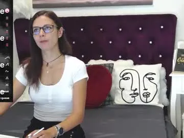 lisa_mccoy – webcam model profile photo Image 5