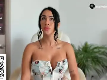 stripmequick – webcam model profile photo Image 9