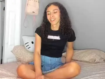 miya_shake – webcam model profile photo Image 4