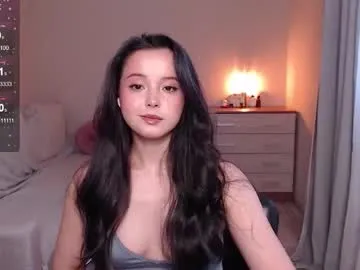 nakedpaint245477 – webcam model profile photo Image 13