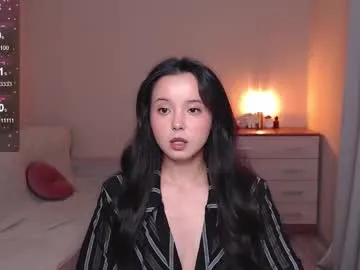 nakedpaint245477 – webcam model profile photo Image 16