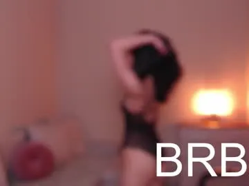 nakedpaint245477 – webcam model profile photo Image 17