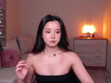 nakedpaint245477 – webcam model profile photo Image 19