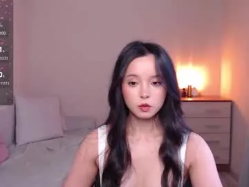 nakedpaint245477 – webcam model profile photo Image 5