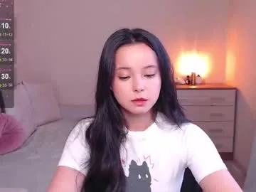 nakedpaint245477 – webcam model profile photo Image 6