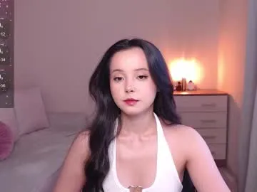 nakedpaint245477 – webcam model profile photo Image 8