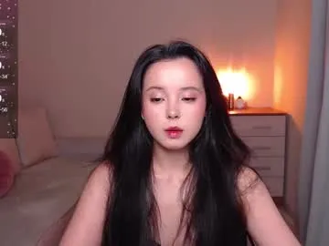 nakedpaint245477 – webcam model profile photo Image 9