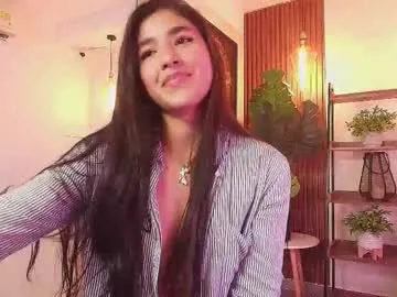 mary_meys – webcam model profile photo Image 19