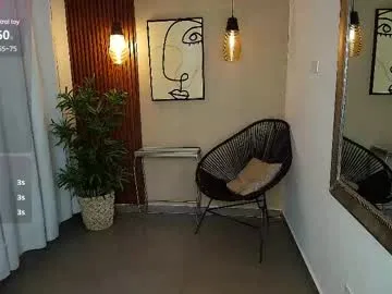 mary_meys – webcam model profile photo Image 4