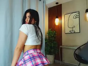 mary_meys – webcam model profile photo Image 6