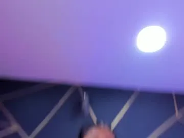 anabel054 – webcam model profile photo Image 7