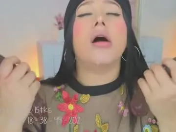 emilyrosss_ – webcam model profile photo Image 18