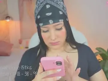 emilyrosss_ – webcam model profile photo Image 19