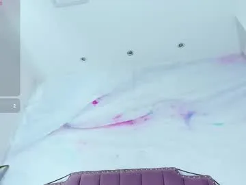 ellenkarter – webcam model profile photo Image 11