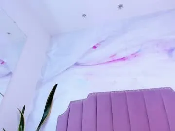 ellenkarter – webcam model profile photo Image 19