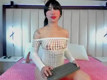 pamelaryant – webcam model profile photo Image 12