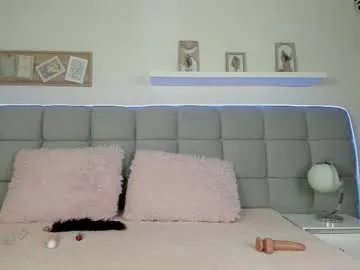 pamelaryant – webcam model profile photo Image 5