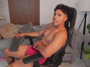 your_dolls – webcam model profile photo Image 10