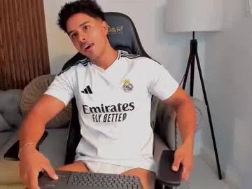 your_dolls – webcam model profile photo Image 15