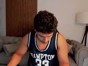 your_dolls – webcam model profile photo Image 16