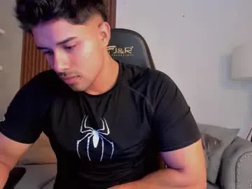 your_dolls – webcam model profile photo Image 17