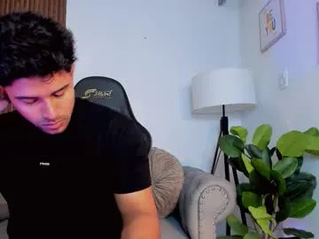 your_dolls – webcam model profile photo Image 18