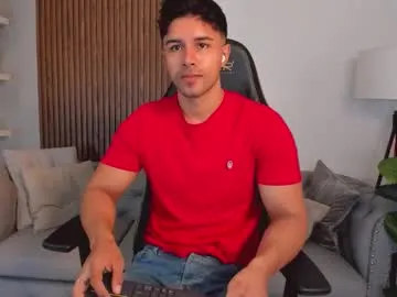 your_dolls – webcam model profile photo Image 3